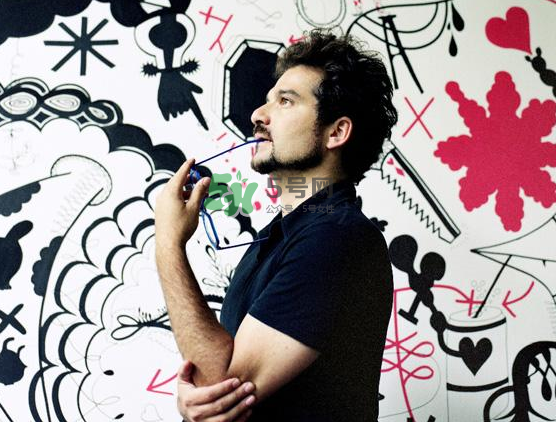 godiva歌帝梵2017七夕情人節(jié)巧克力多少錢？好吃嗎