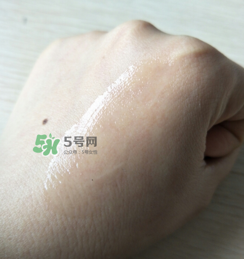 溫碧泉明星復合水精華多少錢？溫碧泉明星復合水精華價格