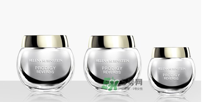 赫蓮娜至美溯顏菁華霜好用嗎？赫蓮娜至美溯顏菁華霜怎么樣？