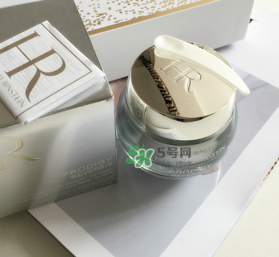 赫蓮娜至美溯顏菁華霜好用嗎？赫蓮娜至美溯顏菁華霜怎么樣？