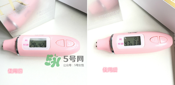 赫蓮娜至美溯顏菁華霜好用嗎？赫蓮娜至美溯顏菁華霜怎么樣？