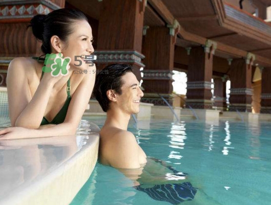 經(jīng)常游泳有什么好處？給嬰兒游泳有什么注意事項(xiàng)