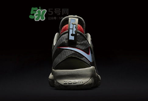 nike lebron 14 low 3m反光軍綠配色什么時(shí)候發(fā)售？