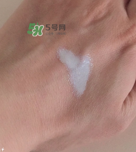 佰草集防曬乳液怎么用？佰草集防曬乳液怎么樣？