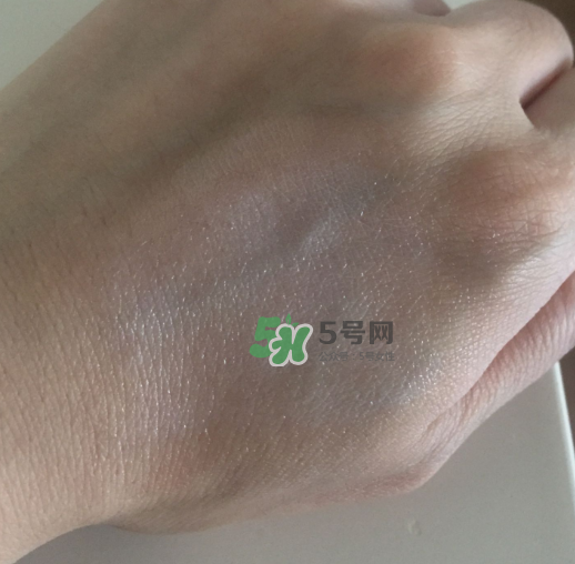 佰草集防曬乳液怎么用？佰草集防曬乳液怎么樣？