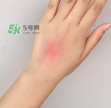 mac時(shí)尚胭脂多少錢？mac時(shí)尚胭脂怎么用？