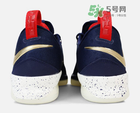 nike lebron 14 low usa配色什么時候發(fā)售_多少錢？