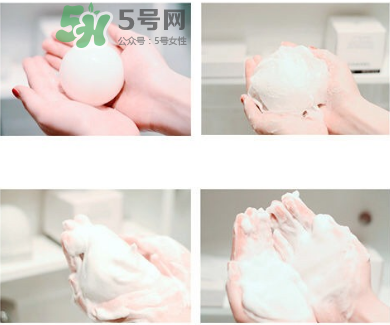 香奈兒珍珠光采皂好用嗎？香奈兒珍珠光采皂怎么樣？