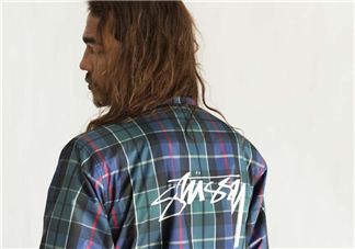 stussy2017秋冬系列怎么樣_好看嗎_款式有哪些？