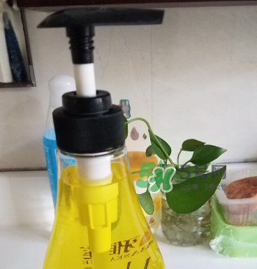 寶詩雅蓮是真的嗎？寶詩雅蓮洗發(fā)水怎么樣？