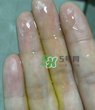 寶詩雅蓮是真的嗎？寶詩雅蓮洗發(fā)水怎么樣？