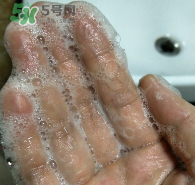 寶詩雅蓮是真的嗎？寶詩雅蓮洗發(fā)水怎么樣？