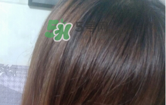 寶詩雅蓮是真的嗎？寶詩雅蓮洗發(fā)水怎么樣？