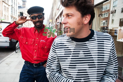 palace2017秋冬系列怎么樣_好看嗎_款式有哪些？