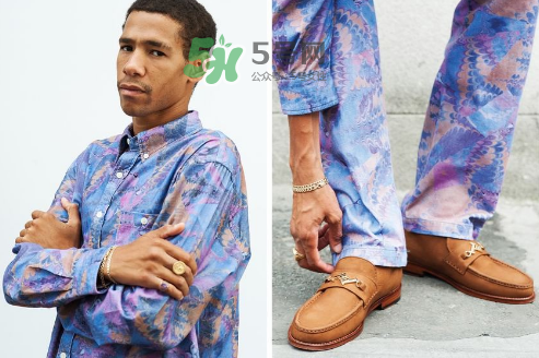 palace2017秋冬系列怎么樣_好看嗎_款式有哪些？