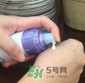 纖百瑞護膚品怎么樣？纖百瑞護膚品孕婦能用嗎？