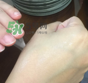 纖百瑞護膚品怎么樣？纖百瑞護膚品孕婦能用嗎？