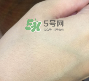 纖百瑞護膚品怎么樣？纖百瑞護膚品孕婦能用嗎？