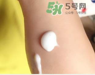 纖百瑞護膚品怎么樣？纖百瑞護膚品孕婦能用嗎？