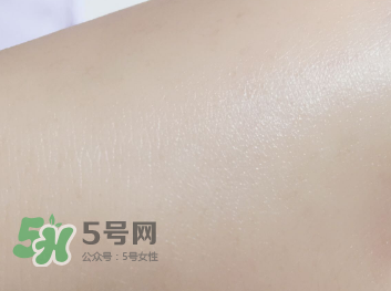 纖百瑞護膚品怎么樣？纖百瑞護膚品孕婦能用嗎？