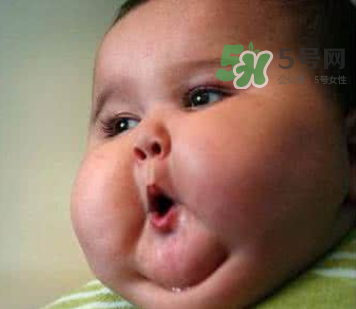 中國(guó)肥胖兒童最多 兒童肥胖如何預(yù)防？