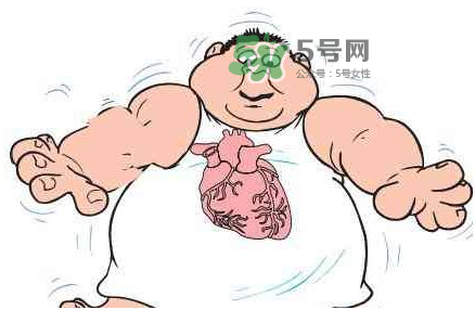 中國(guó)肥胖兒童最多 兒童肥胖如何預(yù)防？