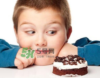 中國(guó)肥胖兒童最多 兒童肥胖如何預(yù)防？