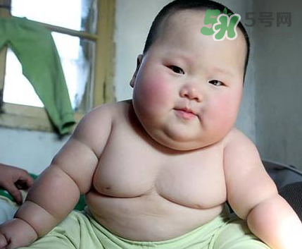 中國(guó)肥胖兒童最多 兒童肥胖如何預(yù)防？