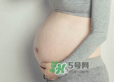 懷孕時(shí)生氣對胎兒有什么影響？懷孕時(shí)生氣對寶寶有影響嗎？