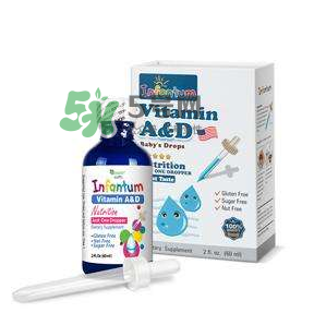 infantum嚶紛樂(lè)是什么牌子？infantum嚶紛樂(lè)是哪個(gè)國(guó)家的？