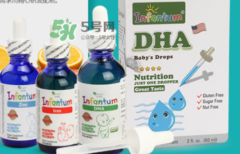 infantum嚶紛樂(lè)是什么牌子？infantum嚶紛樂(lè)是哪個(gè)國(guó)家的？
