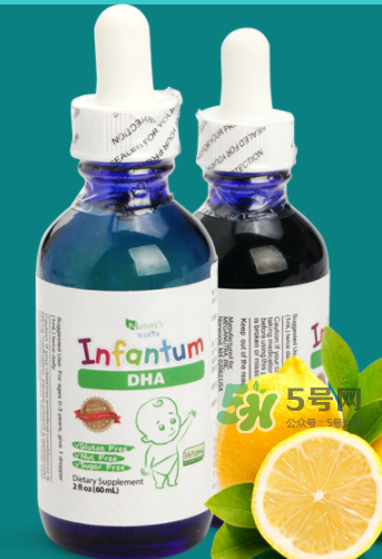 infantum嚶紛樂(lè)是什么牌子？infantum嚶紛樂(lè)是哪個(gè)國(guó)家的？