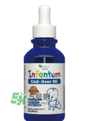 infantum美國品牌介紹 嚶紛樂這個(gè)牌子好嗎？