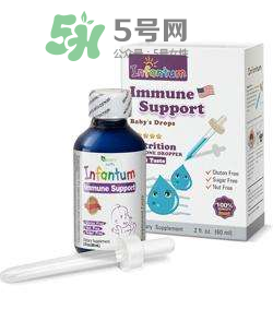 infantum美國品牌介紹 嚶紛樂這個(gè)牌子好嗎？