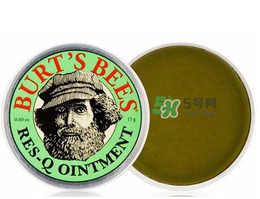 小蜜蜂紫草膏能治痱子嗎？小蜜蜂紫草膏對(duì)痱子有效嗎？