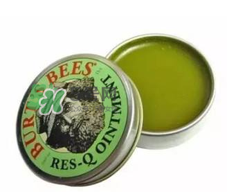 小蜜蜂紫草膏能治痱子嗎？小蜜蜂紫草膏對(duì)痱子有效嗎？