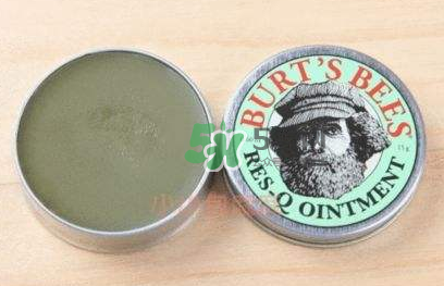 小蜜蜂紫草膏能治痱子嗎？小蜜蜂紫草膏對(duì)痱子有效嗎？