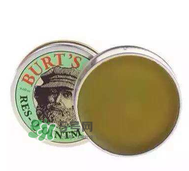 小蜜蜂紫草膏生產(chǎn)日期怎么看？小蜜蜂紫草膏保質(zhì)期多久？