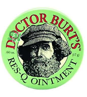 小蜜蜂紫草膏生產(chǎn)日期怎么看？小蜜蜂紫草膏保質(zhì)期多久？