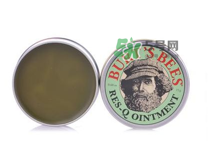 小蜜蜂紫草膏生產(chǎn)日期怎么看？小蜜蜂紫草膏保質(zhì)期多久？