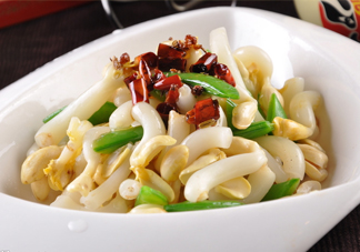 花生芽多少錢一斤？花生芽苦味有毒嗎？