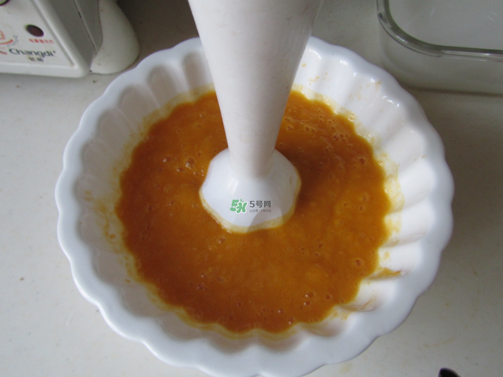 凱特芒果怎么吃？凱特芒果食用方法