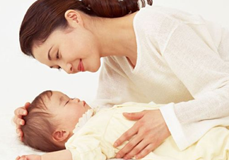 怎么減輕分娩痛苦？無痛分娩真的不痛嗎？