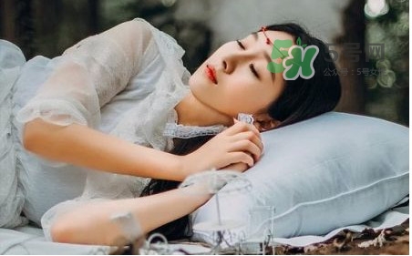 鬼壓床怎么辦？鬼壓床的科學(xué)解釋