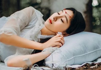 鬼壓床怎么辦？鬼壓床的科學解釋