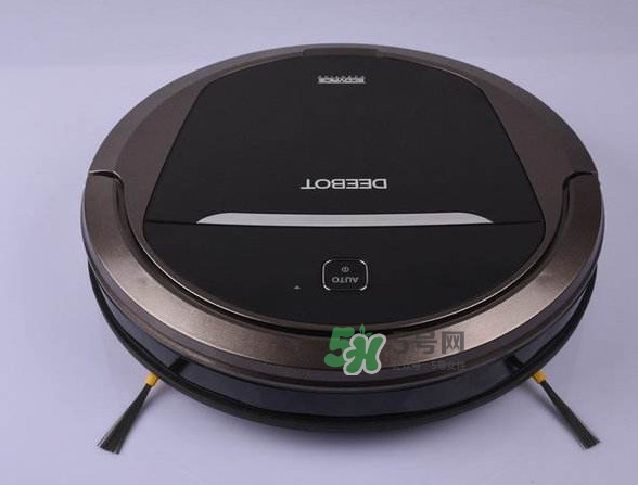 科沃斯地寶好用嗎？科沃斯地寶哪款好