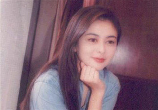 唯達寧治腳氣怎么樣？唯達寧孕婦可以用嗎？