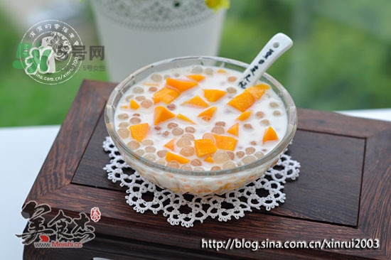 凱特芒果怎么吃？凱特芒果食用方法