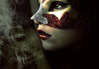 鬼壓床與臥室有關嗎？鬼壓床是什么意思