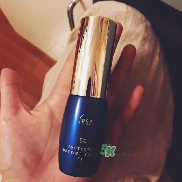 ipsa藍(lán)胖子防曬乳怎么樣_ipsa藍(lán)胖子防曬乳好用嗎 ipsa藍(lán)胖子防曬乳怎么樣_ipsa藍(lán)胖子防曬乳好用嗎